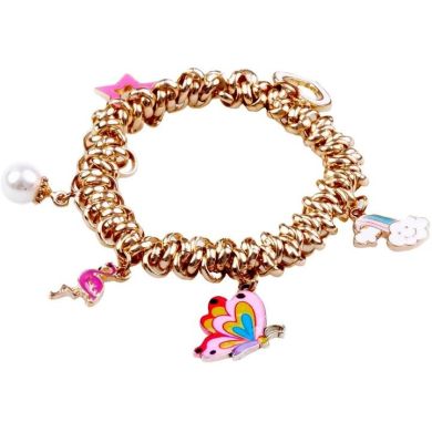Браслет Charm-ed & Chain, 84079 84079
