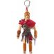 Брелок плюшевий Assassin's Creed Kassandra, 21 см WP Merchandise AC010002
