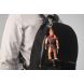 Брелок плюшевий Assassin's Creed Kassandra, 21 см WP Merchandise AC010002