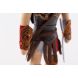 Брелок плюшевий Assassin's Creed Kassandra, 21 см WP Merchandise AC010002