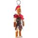 Брелок плюшевий Assassin's Creed Kassandra, 21 см WP Merchandise AC010002