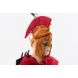 Брелок плюшевий Assassin's Creed Kassandra, 21 см WP Merchandise AC010002