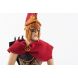 Брелок плюшевий Assassin's Creed Kassandra, 21 см WP Merchandise AC010002