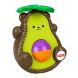Брязкальце Fisher-Price Чудо-звірі в асортименті GJW22, Різнокольоровий