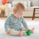 Брязкальце Fisher-Price Чудо-звірі в асортименті GJW22, Різнокольоровий