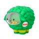 Брязкальце Fisher-Price Чудо-звірі в асортименті GJW22, Різнокольоровий