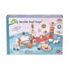 Дерев'яна космічна станція Life on Mars, Tender Leaf Toys TL8312