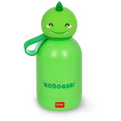 Дитяча пляшка Діно Legami KSSB0009