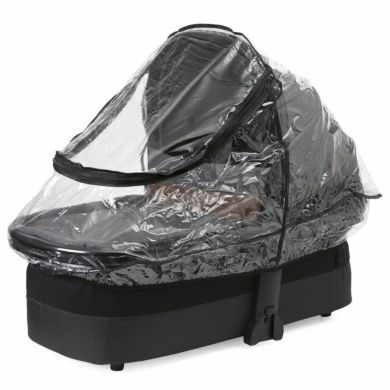 Дощовик для колиски 79536.00