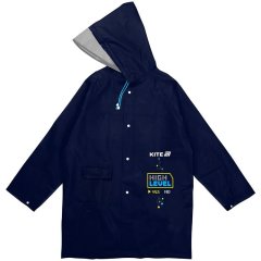 Дождевик Kite детский 2600M Gamer Skills K25-2600M-2