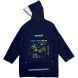 Дождевик Kite детский 2600M Gamer Skills K25-2600M-2