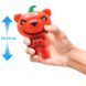 Екшн-фігурка Squash DEDDY BEARS JTDB-8000-4