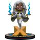 Фігурка Marvel Storm Шторм, 10 см Quantum Mechanix MVL-0044