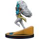 Фігурка Marvel Storm Шторм, 10 см Quantum Mechanix MVL-0044