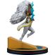 Фігурка Marvel Storm Шторм, 10 см Quantum Mechanix MVL-0044