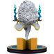 Фігурка Marvel Storm Шторм, 10 см Quantum Mechanix MVL-0044