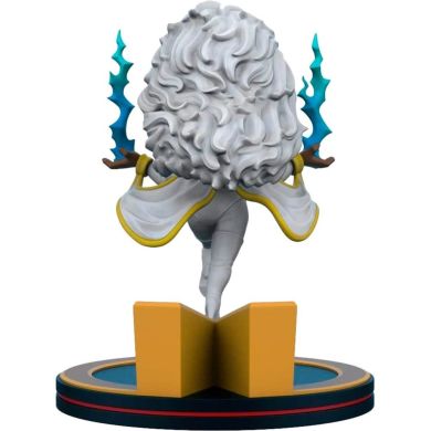 Фігурка Marvel Storm Шторм, 10 см Quantum Mechanix MVL-0044