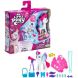 Фігурка поні серія Моя маленька Поні: Кришталева Імперія Zipp Storm My Little Pony F6346