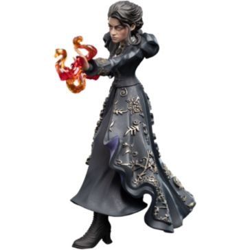 Фігурка WITCHER Season2 Yennefer of Vengerberg Mini Epics (Відьмак) 345003806