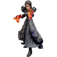 Фігурка WITCHER Season2 Yennefer of Vengerberg Mini Epics (Відьмак) 345003806