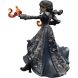 Фігурка WITCHER Season2 Yennefer of Vengerberg Mini Epics (Відьмак) 345003806