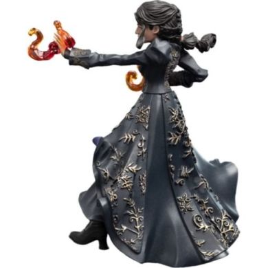 Фігурка WITCHER Season2 Yennefer of Vengerberg Mini Epics (Відьмак) 345003806