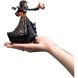 Фігурка WITCHER Season2 Yennefer of Vengerberg Mini Epics (Відьмак) 345003806