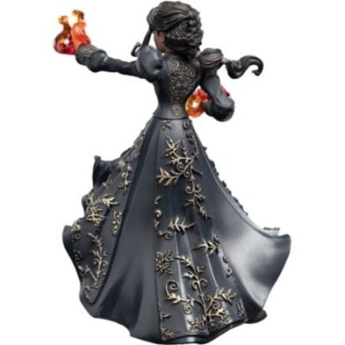 Фігурка WITCHER Season2 Yennefer of Vengerberg Mini Epics (Відьмак) 345003806