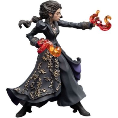 Фігурка WITCHER Season2 Yennefer of Vengerberg Mini Epics (Відьмак) 345003806