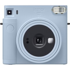 Фотокамера Fuji Square SQ 1 Blue EX D 16672142