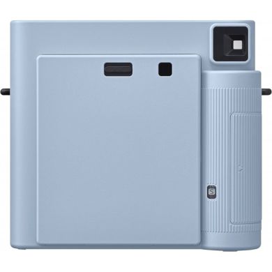 Фотокамера Fuji Square SQ 1 Blue EX D 16672142