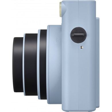 Фотокамера Fuji Square SQ 1 Blue EX D 16672142