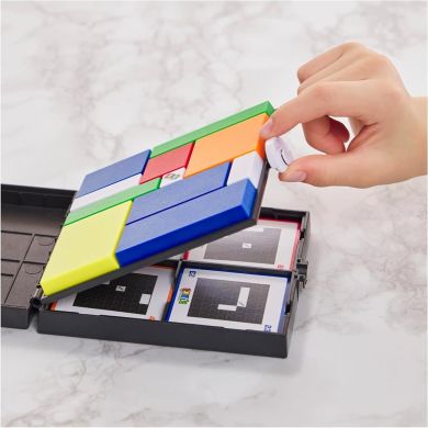 Головоломка RUBIK'S ГРЕДЛОК 6070059