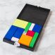 Головоломка RUBIK'S ГРЕДЛОК 6070059