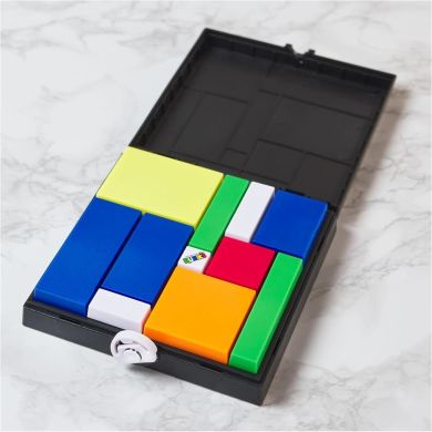 Головоломка RUBIK'S ГРЕДЛОК 6070059