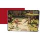 Гра консольна PS5 Lego Horizon Adventures, BD диск 1000043926