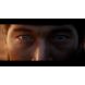 Гра консольна Xbox Series X Mortal Kombat 1 2023 , BD диск 5051895416938