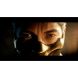Гра консольна Xbox Series X Mortal Kombat 1 2023 , BD диск 5051895416938
