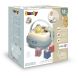 Іграшка для розвитку Smoby Little Сортер кошик, 12 міс.+ 7600140323