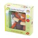 Іграшка з дерева Ящик для ковбас Tender Leaf Toys TL8284