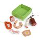 Іграшка з дерева Ящик для ковбас Tender Leaf Toys TL8284