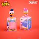 Ігрова фігурка BITTY POP! серії Дісней (в асорт., у диспл.) 76354