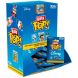Ігрова фігурка BITTY POP! серії Дісней (в асорт., у диспл.) 76354