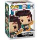 Ігрова фігурка FUNKO POP! cерії Вбивця демонів ТАНДЗІРО ТА ДИХАННЯ СОНЦЯ 80334F