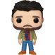 Игровая фигурка FUNKO POP! cерии Вечные ДЕЙН Funko 50122
