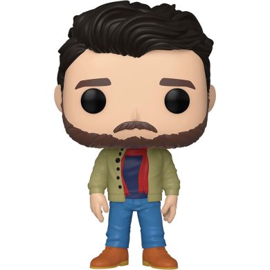 Игровая фигурка FUNKO POP! cерии Вечные ДЕЙН Funko 50122