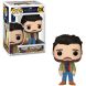 Игровая фигурка FUNKO POP! cерии Вечные ДЕЙН Funko 50122