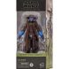 Ігрова фігурка Hasbro Зоряні війни Кед Бейн E8908(F9982)