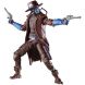Ігрова фігурка Hasbro Зоряні війни Кед Бейн E8908(F9982)