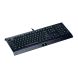 Игровая клавиатура Razer Cynosa Lite RGB Chroma RZ03-02741500-R3R1